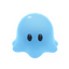 Shade enemy
