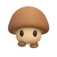 Hunter enemy