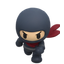 Prowler enemy