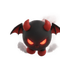 Phantom enemy