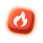 Fire Up icon