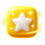 Mystery icon