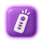 Remote Control icon
