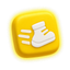 Speed Up icon