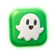 Wall Pass icon